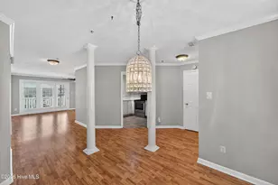331 Bubble Creek Ct, Fayetteville, NC 28311 - Photo 8