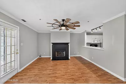 331 Bubble Creek Court #7, Fayetteville, NC 28311 - Photo 14