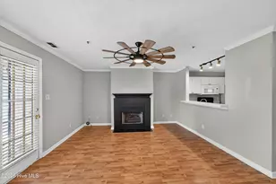 331 Bubble Creek Ct, Fayetteville, NC 28311 - Photo 14