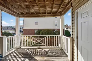 331 Bubble Creek Ct, Fayetteville, NC 28311 - Photo 34
