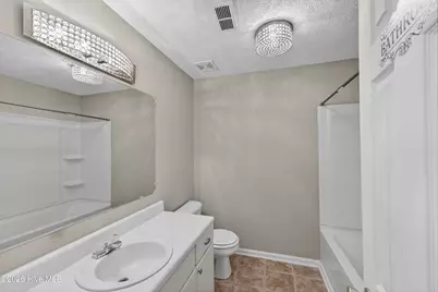 331 Bubble Creek Court #7, Fayetteville, NC 28311 - Photo 30