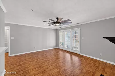 331 Bubble Creek Court #7, Fayetteville, NC 28311 - Photo 16