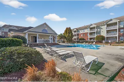 331 Bubble Creek Court #7, Fayetteville, NC 28311 - Photo 36