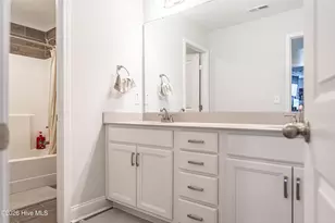 139 Courtland Circle, Jackson Springs, NC 27281 - Photo 46