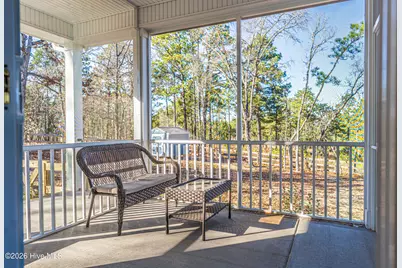 139 Courtland Circle, Jackson Springs, NC 27281 - Photo 54