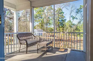 139 Courtland Circle, Jackson Springs, NC 27281 - Photo 54