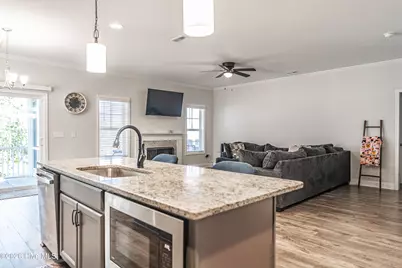 139 Courtland Circle, Jackson Springs, NC 27281 - Photo 12