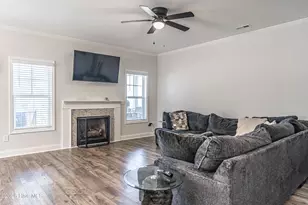 139 Courtland Circle, Jackson Springs, NC 27281 - Photo 22