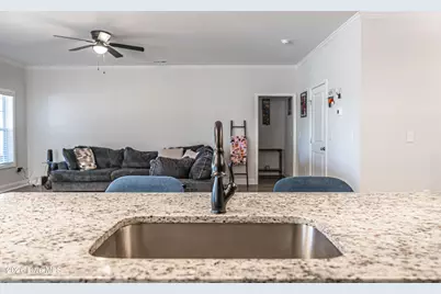 139 Courtland Circle, Jackson Springs, NC 27281 - Photo 18
