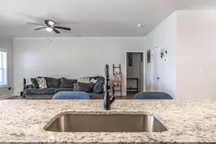 139 Courtland Circle, Jackson Springs, NC 27281 - Photo 18