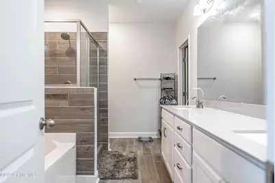 139 Courtland Circle, Jackson Springs, NC 27281 - Photo 28