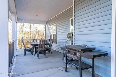 139 Courtland Circle, Jackson Springs, NC 27281 - Photo 58