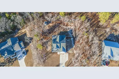 139 Courtland Circle, Jackson Springs, NC 27281 - Photo 66