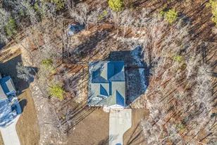 139 Courtland Circle, Jackson Springs, NC 27281 - Photo 66