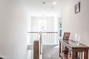 139 Courtland Circle, Jackson Springs, NC 27281 - Photo 36