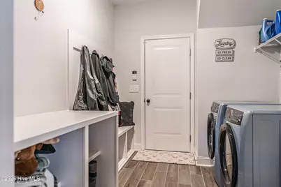 139 Courtland Circle, Jackson Springs, NC 27281 - Photo 24