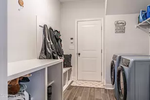 139 Courtland Circle, Jackson Springs, NC 27281 - Photo 24