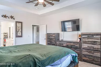139 Courtland Circle, Jackson Springs, NC 27281 - Photo 26