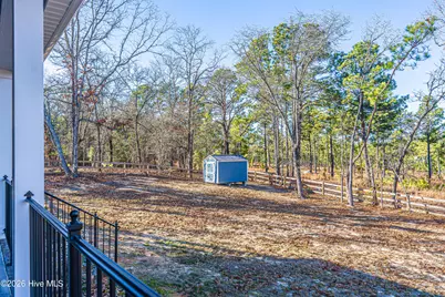 139 Courtland Circle, Jackson Springs, NC 27281 - Photo 60