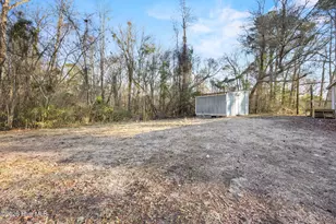 2893 Green Hill Rd NE, Leland, NC 28451 - Photo 34