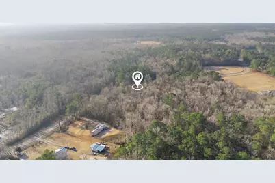 2893 Green Hill Road NE, Leland, NC 28451 - Photo 38