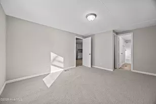2893 Green Hill Rd NE, Leland, NC 28451 - Photo 18