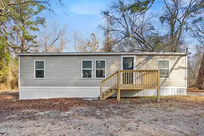2893 Green Hill Road NE, Leland, NC 28451 - Photo 1