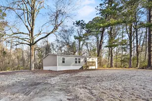 2893 Green Hill Rd NE, Leland, NC 28451 - Photo 8