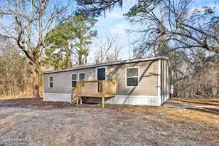 2893 Green Hill Rd NE, Leland, NC 28451 - Photo 6