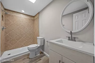 2893 Green Hill Road NE, Leland, NC 28451 - Photo 24
