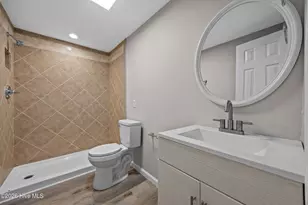 2893 Green Hill Rd NE, Leland, NC 28451 - Photo 24