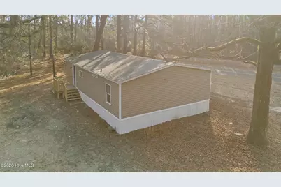 2893 Green Hill Road NE, Leland, NC 28451 - Photo 36