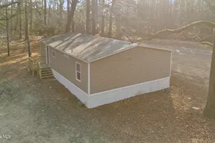 2893 Green Hill Rd NE, Leland, NC 28451 - Photo 36
