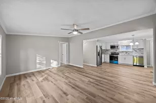 2893 Green Hill Rd NE, Leland, NC 28451 - Photo 4