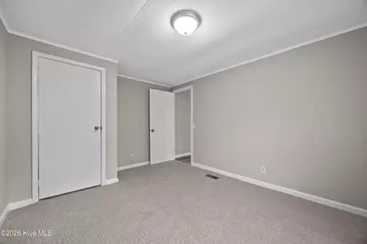 2893 Green Hill Road NE, Leland, NC 28451 - Photo 22
