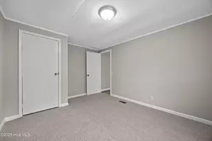 2893 Green Hill Rd NE, Leland, NC 28451 - Photo 22