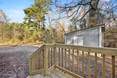 2893 Green Hill Road NE, Leland, NC 28451 - Photo 28