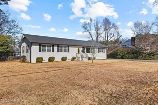 3002 Northwoods Dr, Jacksonville, NC 28540 - Photo 2