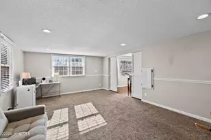 3002 Northwoods Dr, Jacksonville, NC 28540 - Photo 16
