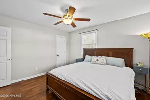 3002 Northwoods Dr, Jacksonville, NC 28540 - Photo 18