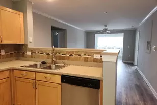 1521 Cadfel Ct, Wilmington, NC 28412 - Photo 2