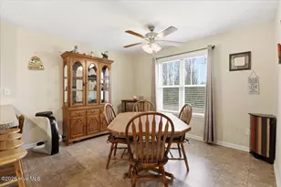 40 Farmgate Ct, Selma, NC 27576 - Photo 26