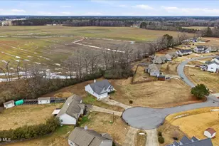 40 Farmgate Ct, Selma, NC 27576 - Photo 16