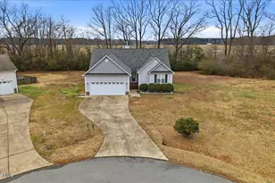 40 Farmgate Ct, Selma, NC 27576 - Photo 12