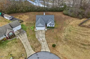40 Farmgate Ct, Selma, NC 27576 - Photo 14