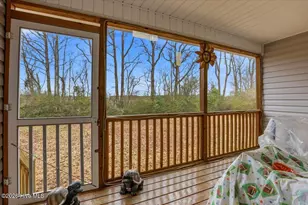 40 Farmgate Ct, Selma, NC 27576 - Photo 4