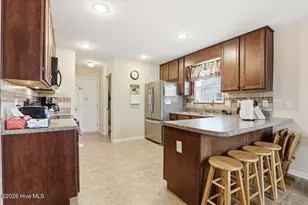 40 Farmgate Ct, Selma, NC 27576 - Photo 24