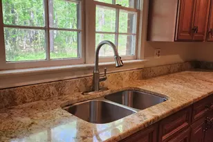 3017 Octavia Dr, Rocky Mount, NC 27804 - Photo 20