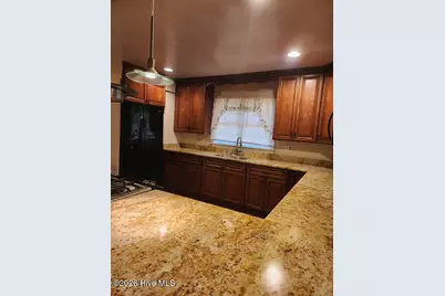 3017 Octavia Drive, Rocky Mount, NC 27804 - Photo 12