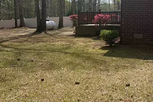 3017 Octavia Dr, Rocky Mount, NC 27804 - Photo 10